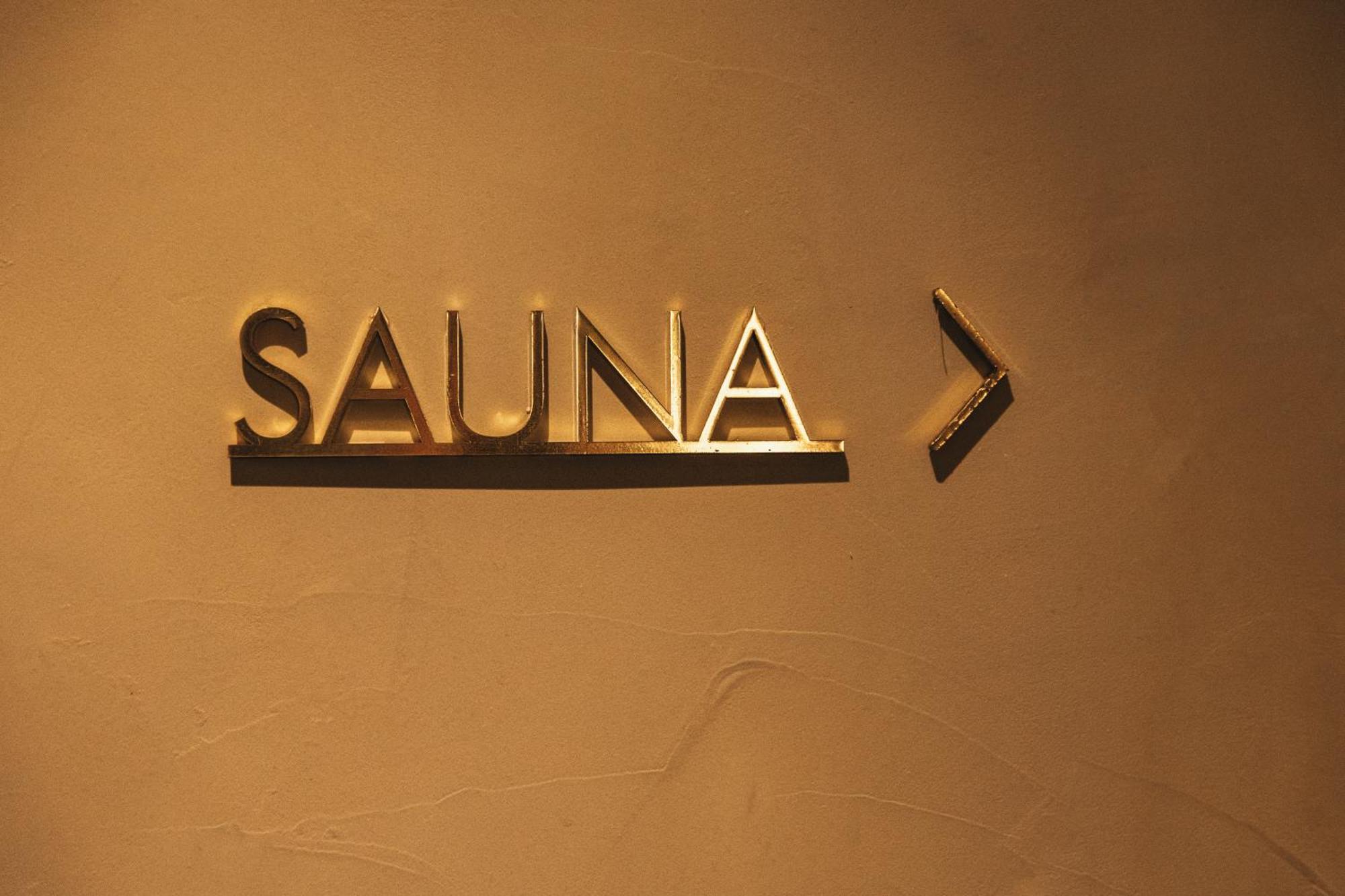 M Boutique Hotel - Designed For Adults Paphos Exterior foto