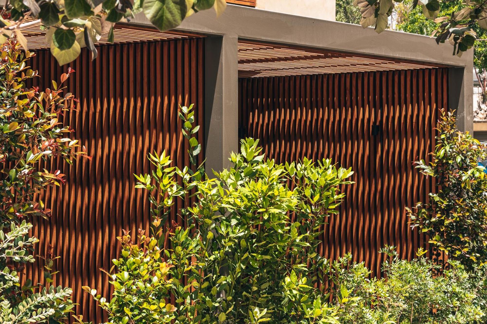 M Boutique Hotel - Designed For Adults Paphos Exterior foto